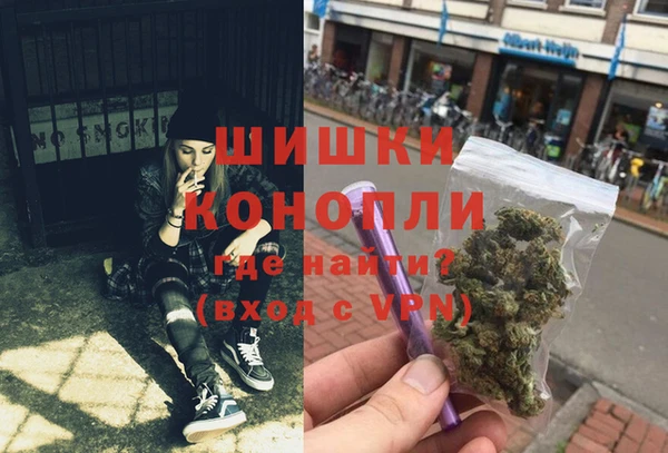 дмт Арсеньев