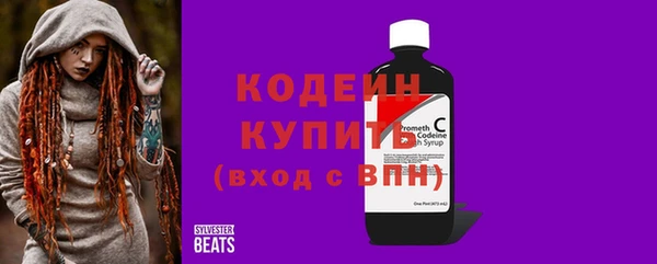 дмт Арсеньев