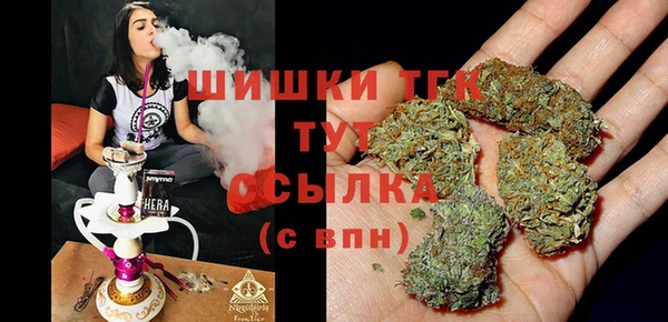 ПСИЛОЦИБИНОВЫЕ ГРИБЫ Армянск
