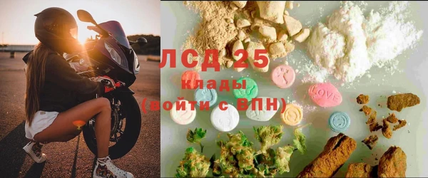 дмт Арсеньев
